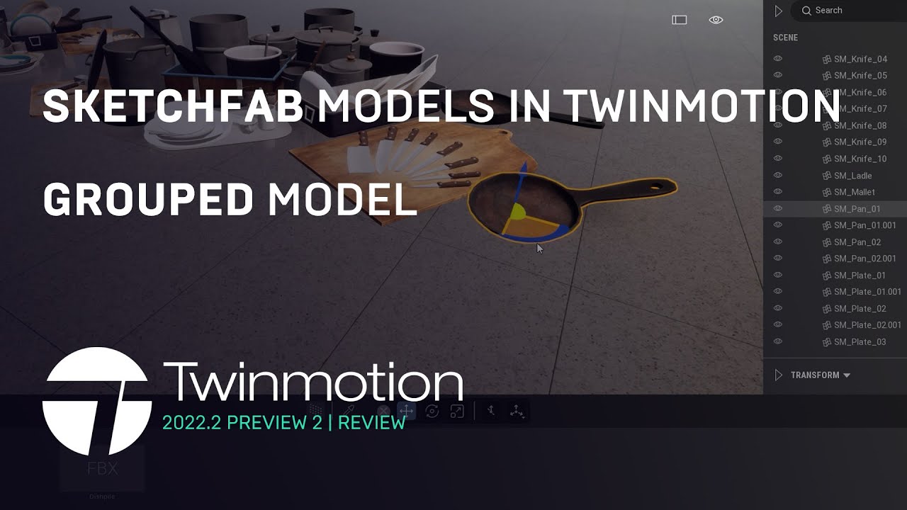 Twinmotion sketchfab free grammarly account login and password included