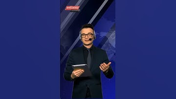 12th Computer - Guess Paper | Confirmed | 2024.  #12thcomputerscience #12thguesspapers #bcpmscience