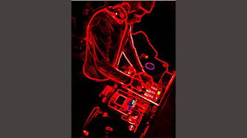 Try Sleepin with a broken heart Dance mix