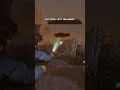 Insane 2v8 Duo Rescue  #deadbydaylight #dbd #dbdclips #dbdshorts