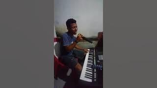 Ari Zando ( Live By Boy Pani )