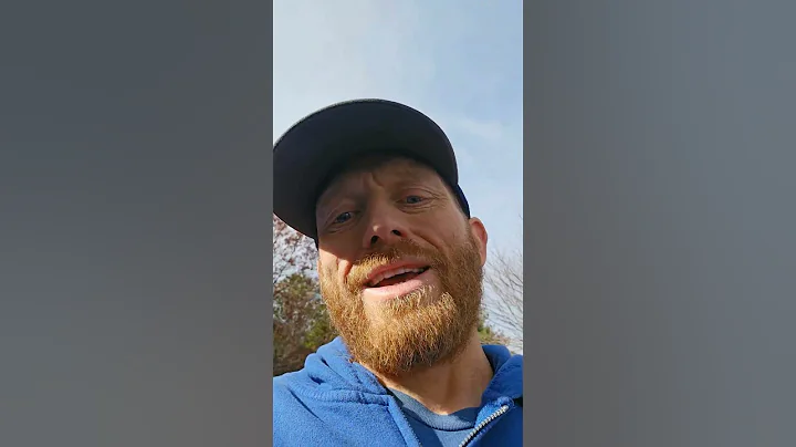 400A service upgrade next week. #electrician  #electrical #electricalcontractor #electric