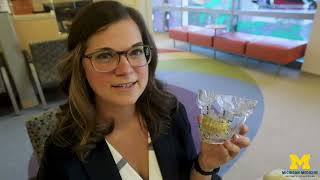 Oral Surgery Elastics Education Video