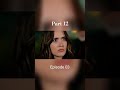 p12 Arafta Episode 3 #araftaturkishdramahindidubbed #araftaseries #araftadrama #turkishdrama