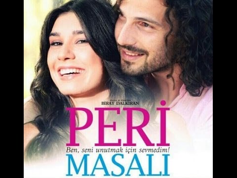 Sa turski ljubavni prevodom filmovi Best Romantic