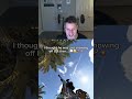 Attack heli pilot sweat in Rust #kickoff #rustplay #facepunch #rusthacker #rusteu