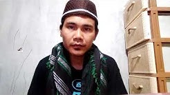 KERJAKAN SHOLAT HAJAT INI PADA MALAM SENIN, MAKA WAJIB BAGI ALLAH SWT UNTUK MEMBERINYA - Durasi: 7.50. 