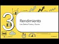 HTMX y el Renacimiento Web: ¿El Fin de la Era de las SPA?