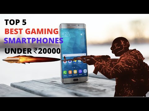 best-gaming-phone-under-20000-|-gaming-phone-under-20000