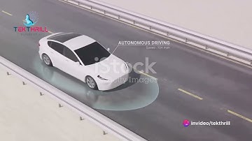 Humans & AI: Collaborating and Amplifying Capabilities in the Future of Mechatronics PART 1 #viral