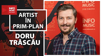 Artist In Prim Plan Youtube