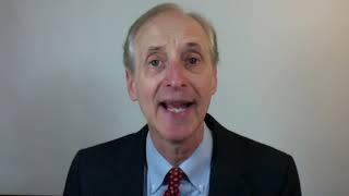 Don't Get Dropped By Your Agent - Try This