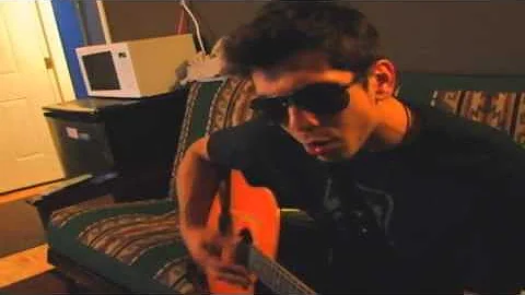 Benny Jacob Rivera