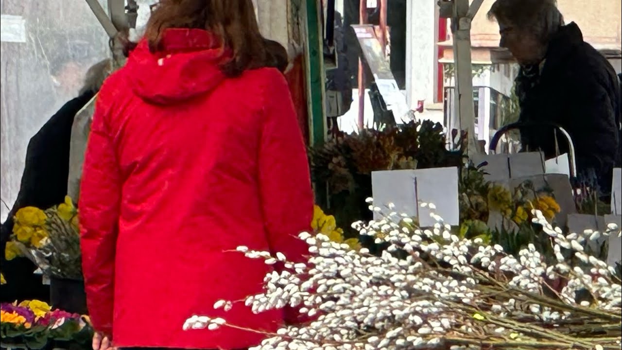 Шок!Что творят…Кто следующий?