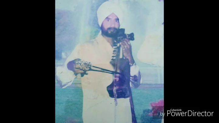 Ram Singh Rampal.kholu Baba ji ki katha