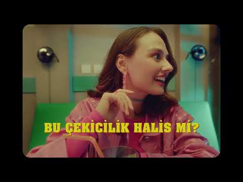 YouTube player