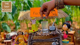 Kerala Style Fuljar Soda | How To Make Fuljar Soda at Home | Fuljar Soda Kerala Style | Street Food