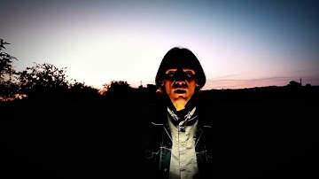 Field Music - Six Weeks, Nine Wells (Official Video)