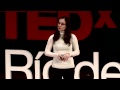 Lo que podemos lograr con conciencia plena (mindfulness) | Hedy Kober | TEDxRiodelaPlata