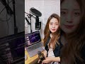BoA - キミのとなりで (live)