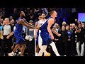 Nikola Jokic Hits Game Winner Vs. 76ers | Denver Nuggets Win