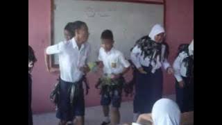 yamko rambe yamko.mp4