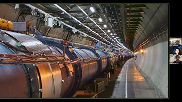 Managing Multi-Cluster, Multi-Cloud Deployments with GitOps and ArgoCD - Ricardo Rocha (CERN)
