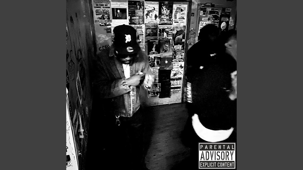 Watch Make A Way on YouTube Watch Make A Way on YouTube