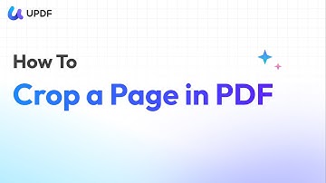 Need to Crop a PDF Page? Here’s How! (Free & Simple)