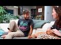 applejuicequeen EP05 with Yoke Lore | From Monk to Musician