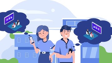 Elixir Live with RecoMed Integration