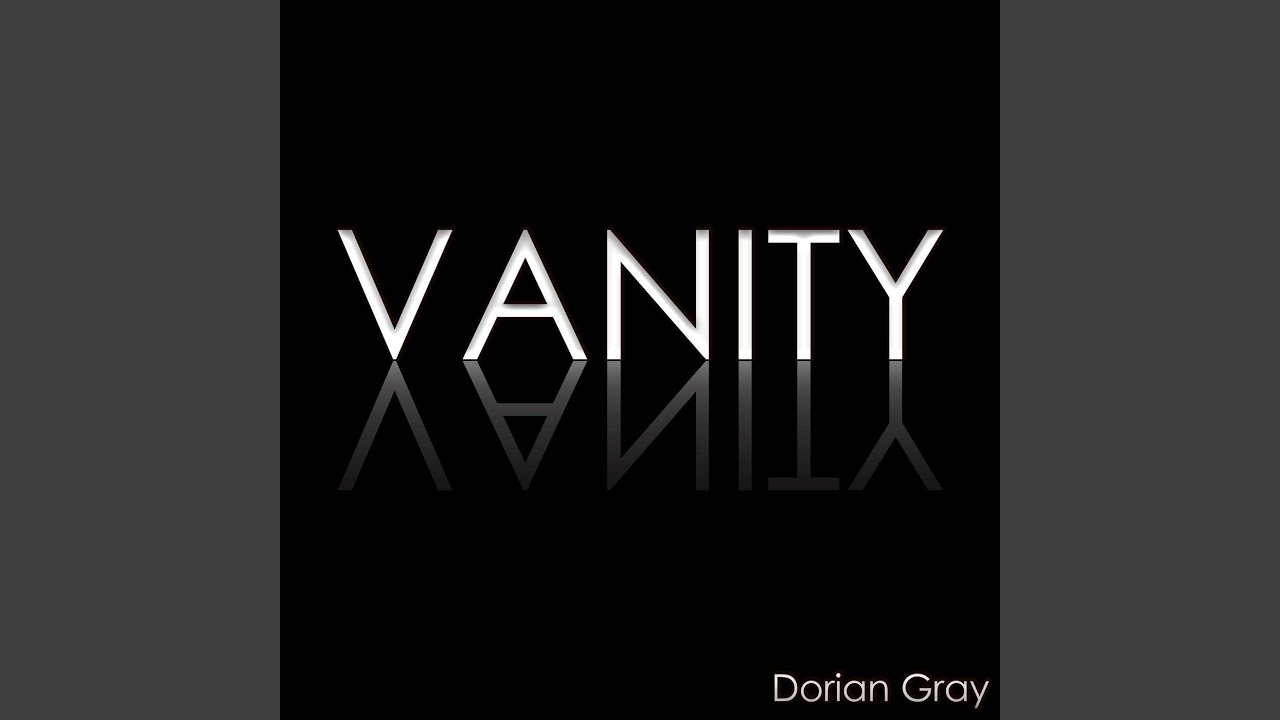 Watch Vagrant on YouTube Watch Vagrant on YouTube
