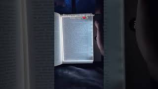 ||book lover||#saurabh #love #fyy#voice#shorts♥️🇮🇳🦋💖🥰 bhojpuri gana
