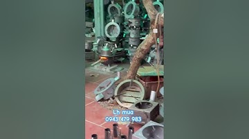 Bếp củi đa năng thông minh đây các Bác ơi 🪵💨💯🦞🦀🦐🐀🐭🦐