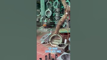 Bếp củi đa năng thông minh đây các Bác ơi 🪵💨💯🦞🦀🦐🐀🐭🦐