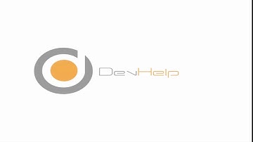 Slideshow des images using HTML5  CSS3 & Jquery