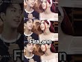 kalian pilih pasangan yg mana nih#short#cute#imut#lewatberanda#ganteng#cantik#pasangan$