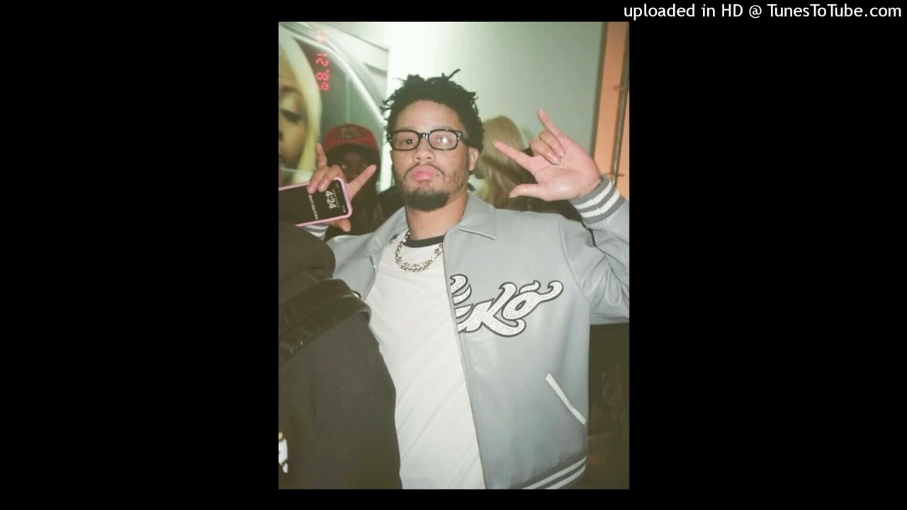 [FREE] Baby Smoove x Veeze Type Beat 2026 - 