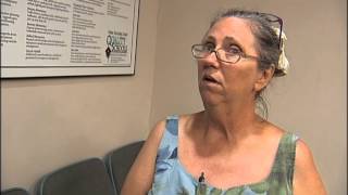 SNN: Manatee School District millage rate vote