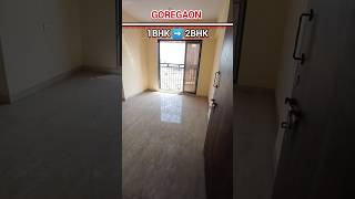 Beautiful Home Sale Goregaon Mumbai ? shorts ytshorts