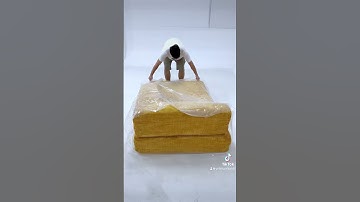 Compressed sofa source factory www.yefeifurniture.com #compressedsofa #furniture #sofa #factory