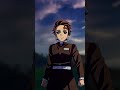 Tanjiro تانجرو قاتل الشياطين انميشن اشراك لايك اشتراك بالقناه ليصلك كل جديد مشاركة