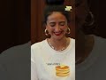משני לשני פרק שני משני לשני פרק שני