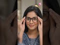 Special Summer Sale on Sunglasses &amp; Spectacles #mropticals #eyecare #summeroffers | SumanTV Sujitha