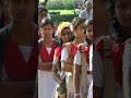 UP’s Lifeline Expressway | विकास की नई रफ्तार | #GangaExpressway