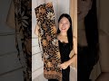 Order di TikTok: bet.set #merrybet #videoshort #video #kebaya #kebayamodern #ootd #batik #roklilit 