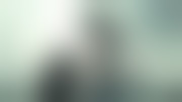 【GMV】The Evil Within 2