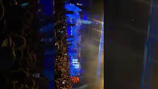 #gatheringofthejuggalos #gotj Gathering of the Juggalos 2025 | Shangri-La Throwback - Tilt-a-Whirl