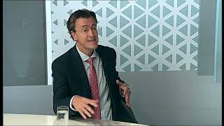 картинка: ДАЛИ НИ СЕ БЕЗБЕДНИ ПЕНЗИИТЕ? ДАРКО САЗДОВ СО СЕАД РИЗВАНОВИЌ