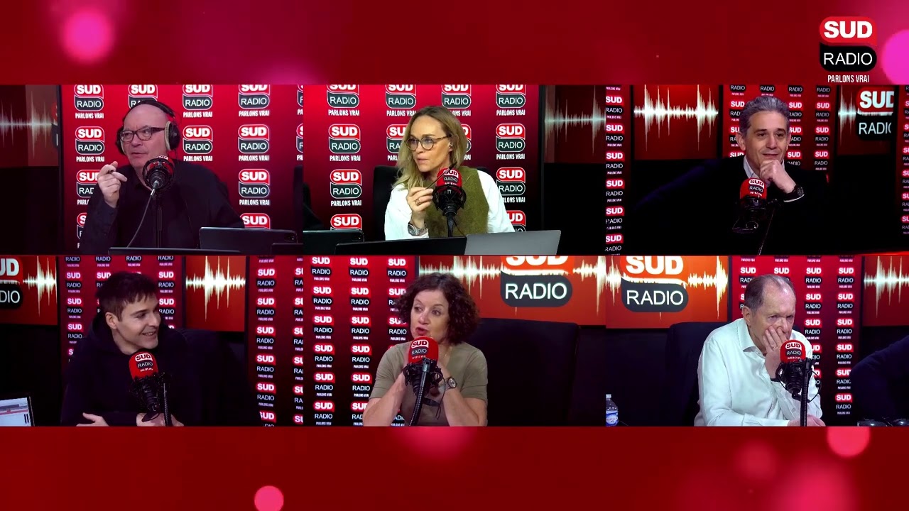 Est-ce que trop de transparence de la vie publique nuit aux débats de fond ?